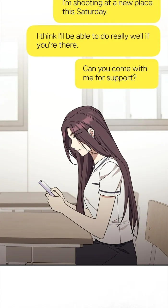 Read Ugly Duckling Complex chapter 44 image 19 on Lezhin