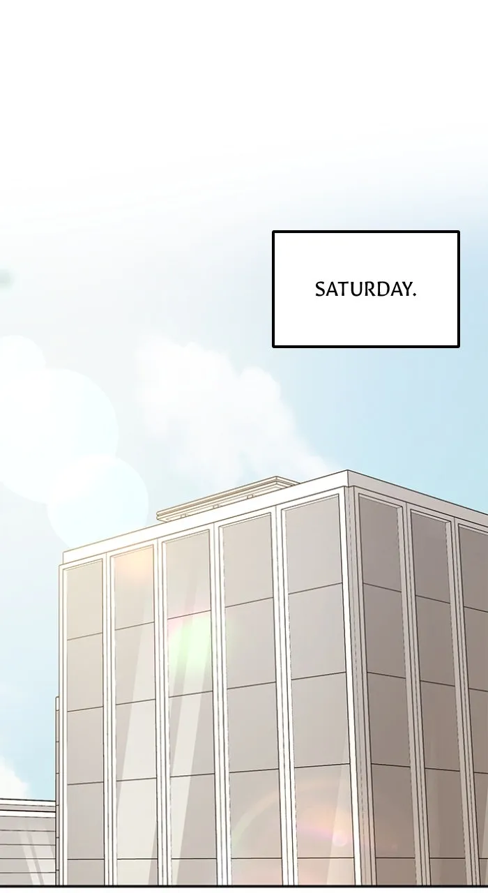 Read Ugly Duckling Complex chapter 44 image 22 on Lezhin