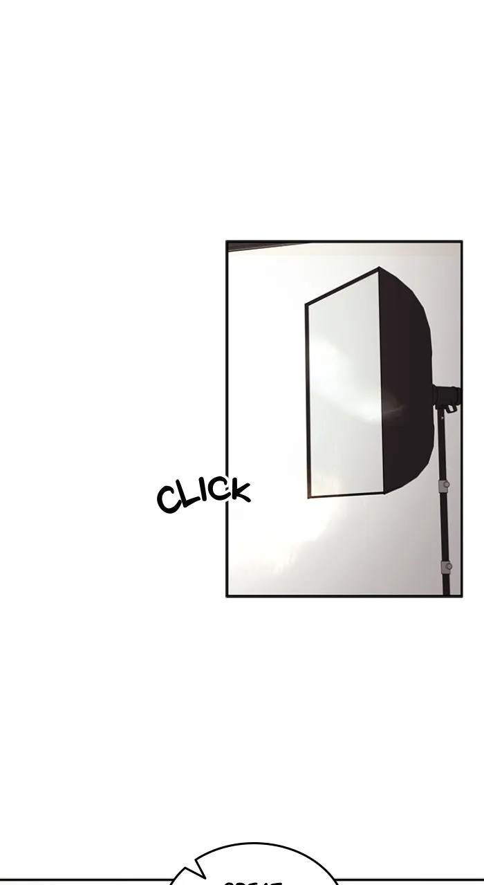 Read Ugly Duckling Complex chapter 44 image 23 on Lezhin