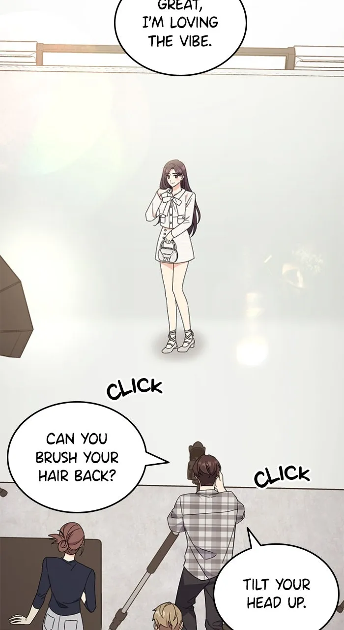 Read Ugly Duckling Complex chapter 44 image 24 on Lezhin
