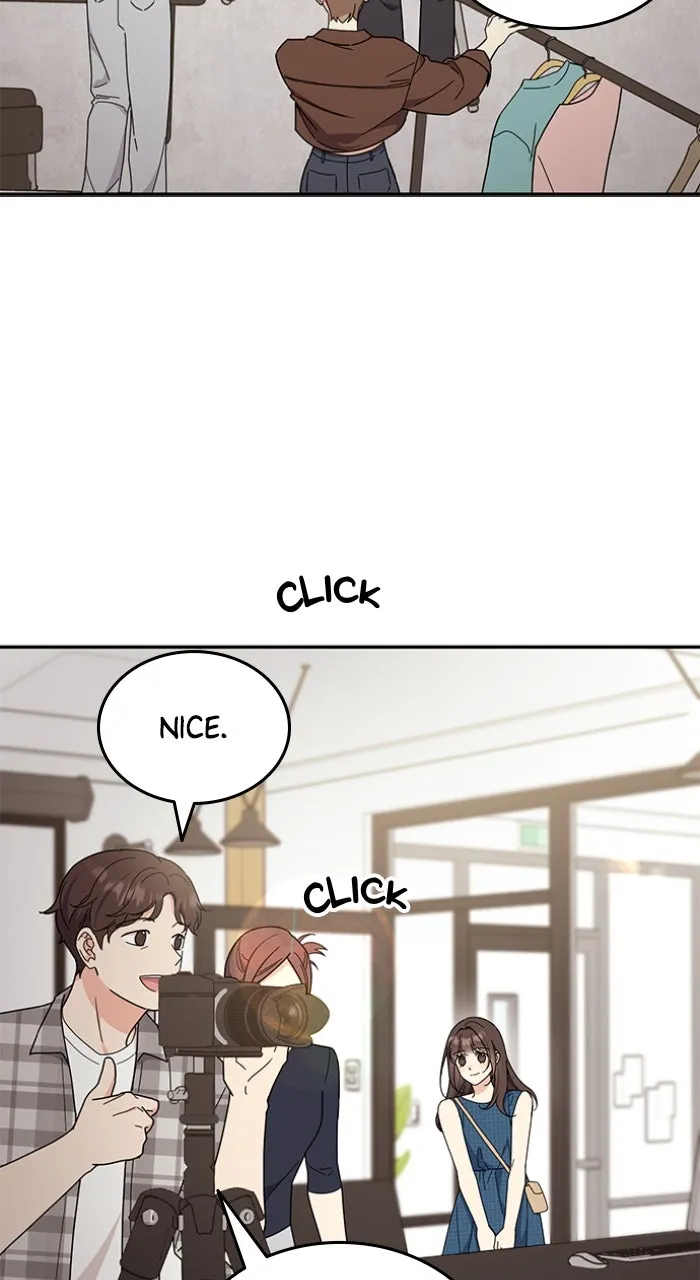 Read Ugly Duckling Complex chapter 44 image 25 on Lezhin