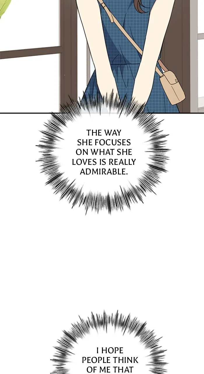 Read Ugly Duckling Complex chapter 44 image 27 on Lezhin