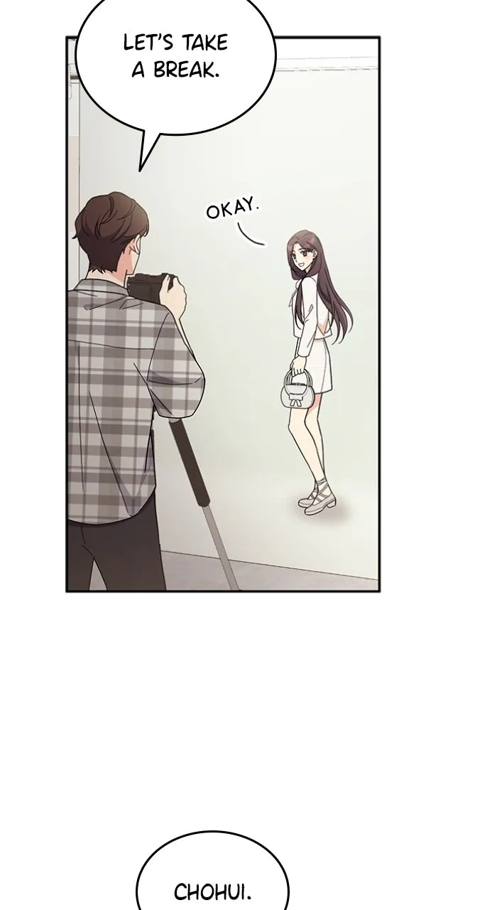 Read Ugly Duckling Complex chapter 44 image 29 on Lezhin
