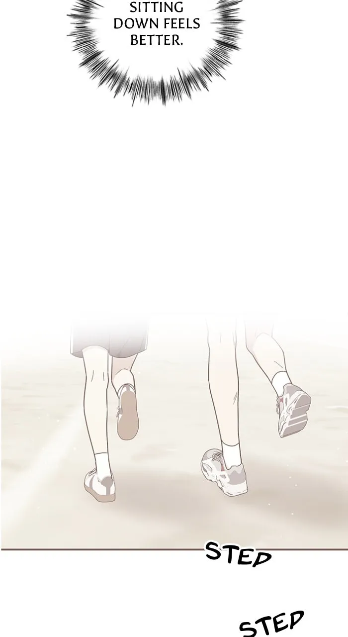 Read Ugly Duckling Complex chapter 44 image 3 on Lezhin