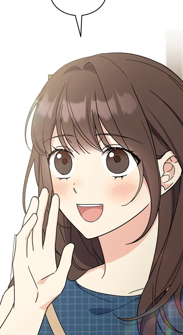 Read Ugly Duckling Complex chapter 44 image 30 on Lezhin