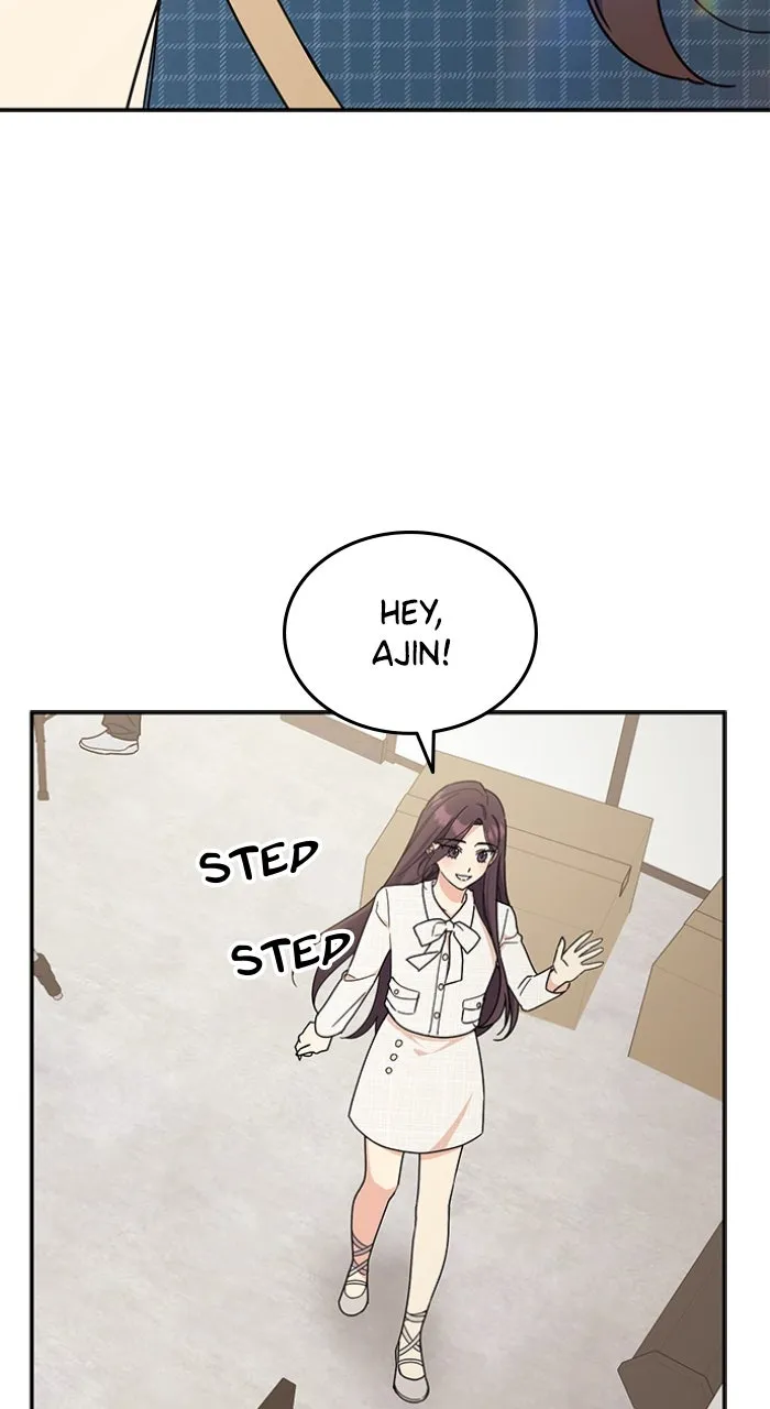 Read Ugly Duckling Complex chapter 44 image 31 on Lezhin