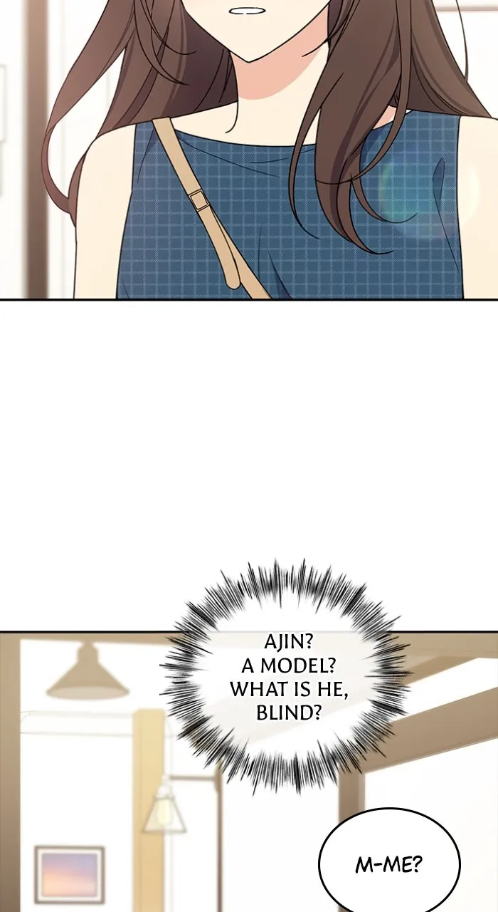 Read Ugly Duckling Complex chapter 44 image 36 on Lezhin