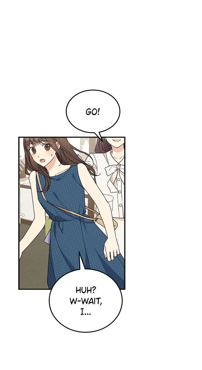 Read Ugly Duckling Complex chapter 44 image 39 on Lezhin