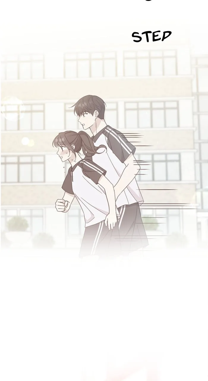 Read Ugly Duckling Complex chapter 44 image 4 on Lezhin