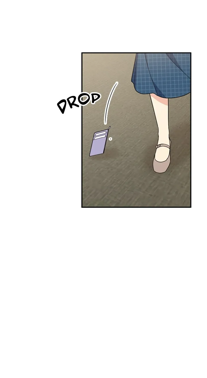 Read Ugly Duckling Complex chapter 44 image 40 on Lezhin