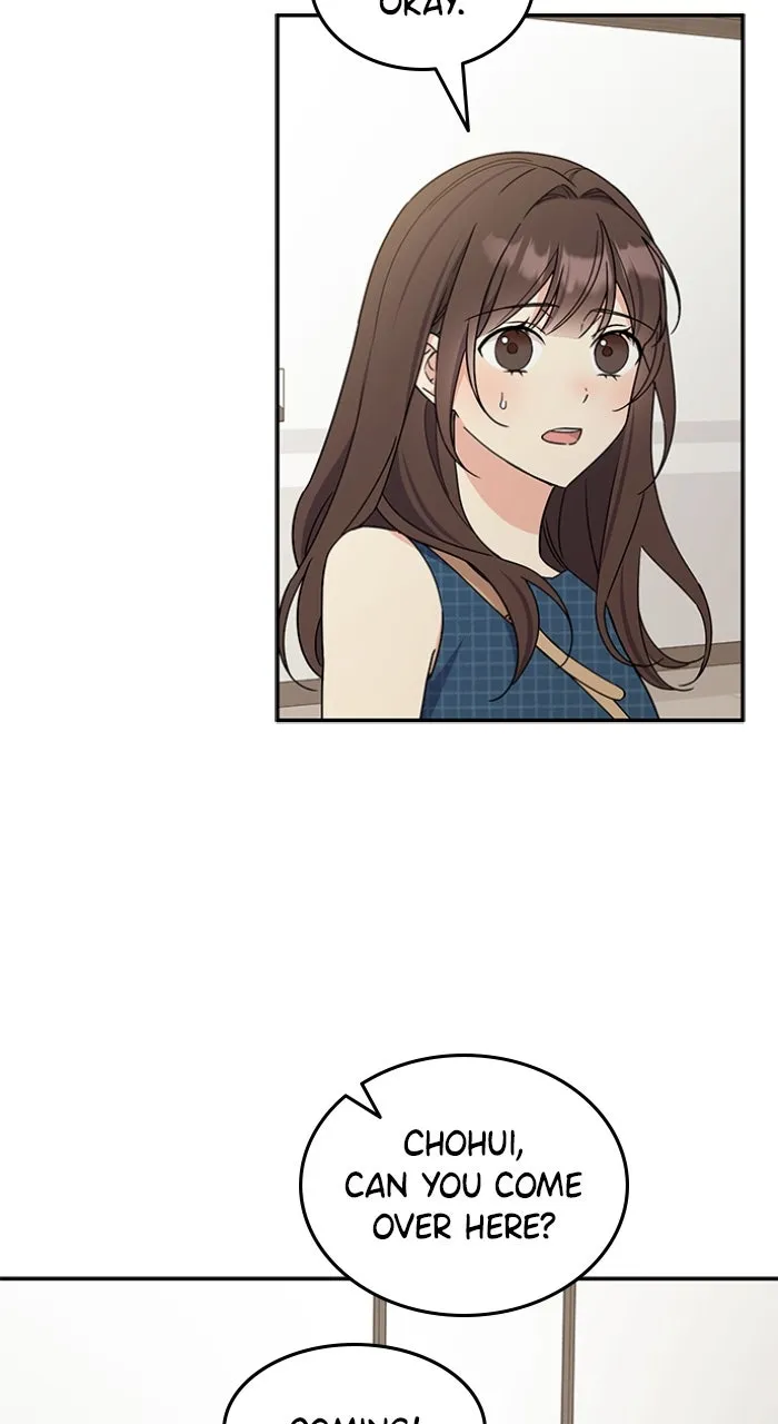 Read Ugly Duckling Complex chapter 44 image 44 on Lezhin