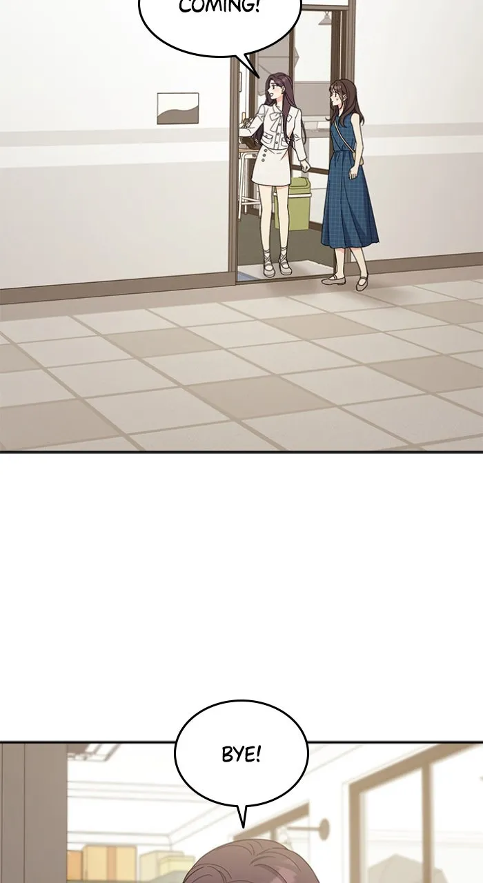 Read Ugly Duckling Complex chapter 44 image 45 on Lezhin