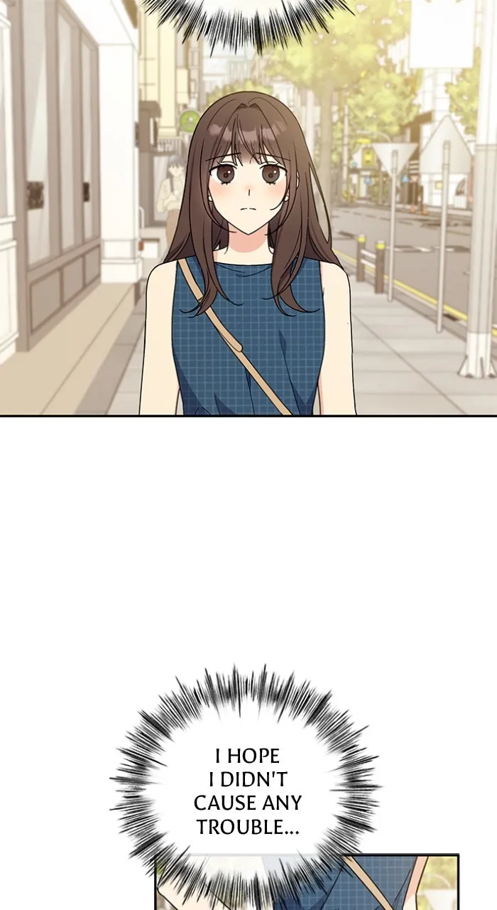 Read Ugly Duckling Complex chapter 44 image 48 on Lezhin