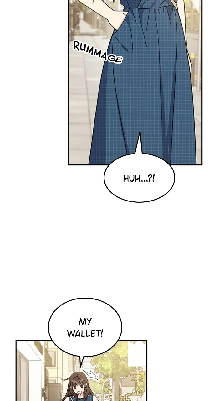 Read Ugly Duckling Complex chapter 44 image 49 on Lezhin