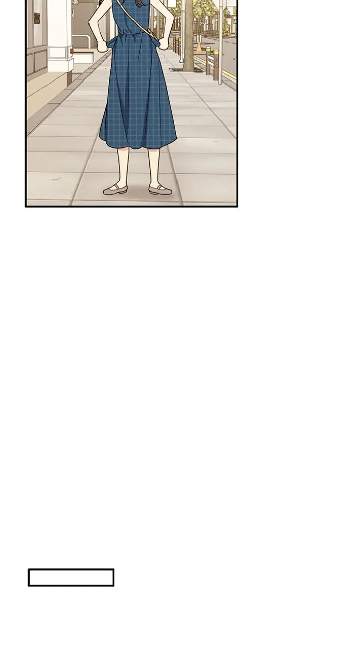 Read Ugly Duckling Complex chapter 44 image 50 on Lezhin