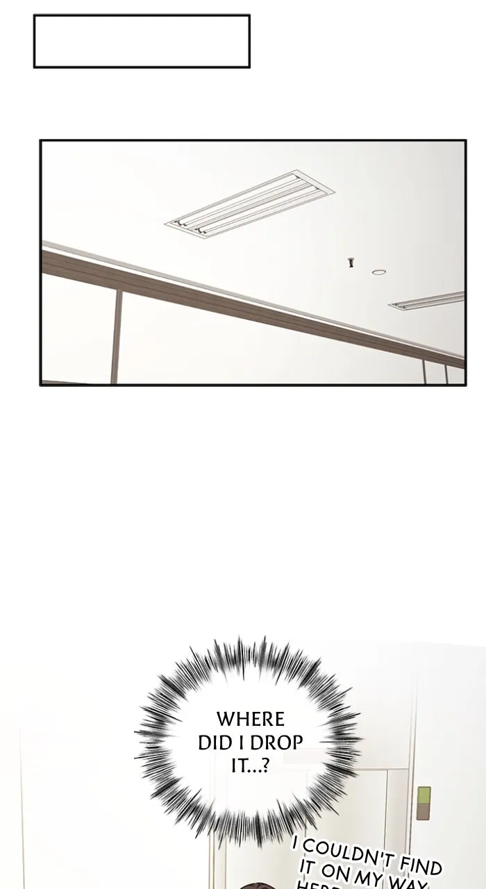 Read Ugly Duckling Complex chapter 44 image 51 on Lezhin