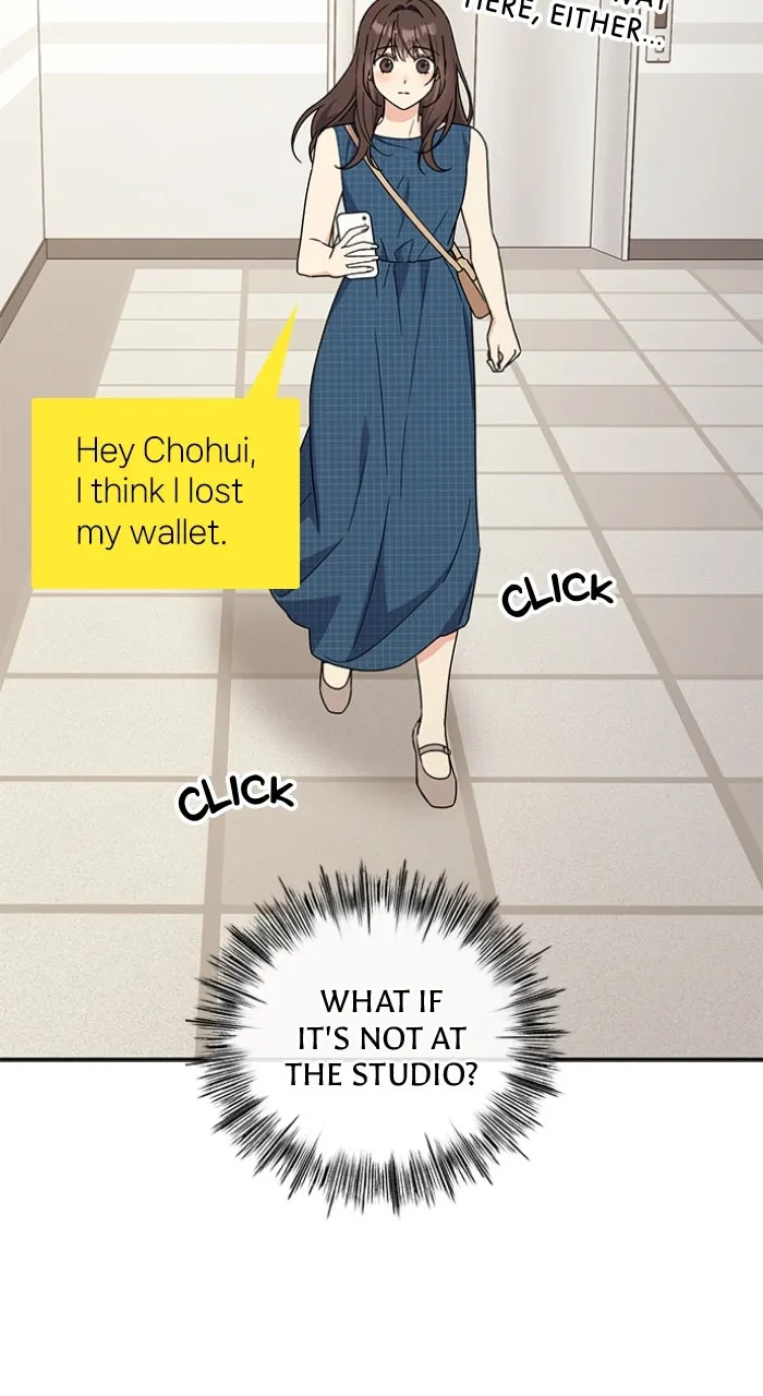 Read Ugly Duckling Complex chapter 44 image 52 on Lezhin
