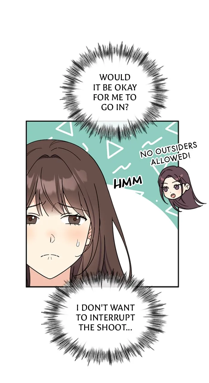 Read Ugly Duckling Complex chapter 44 image 53 on Lezhin