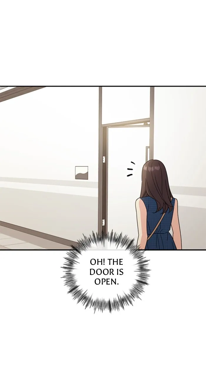 Read Ugly Duckling Complex chapter 44 image 54 on Lezhin