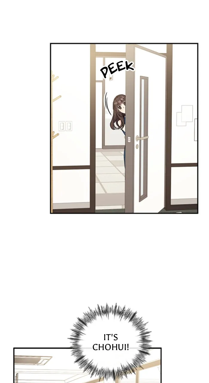 Read Ugly Duckling Complex chapter 44 image 55 on Lezhin