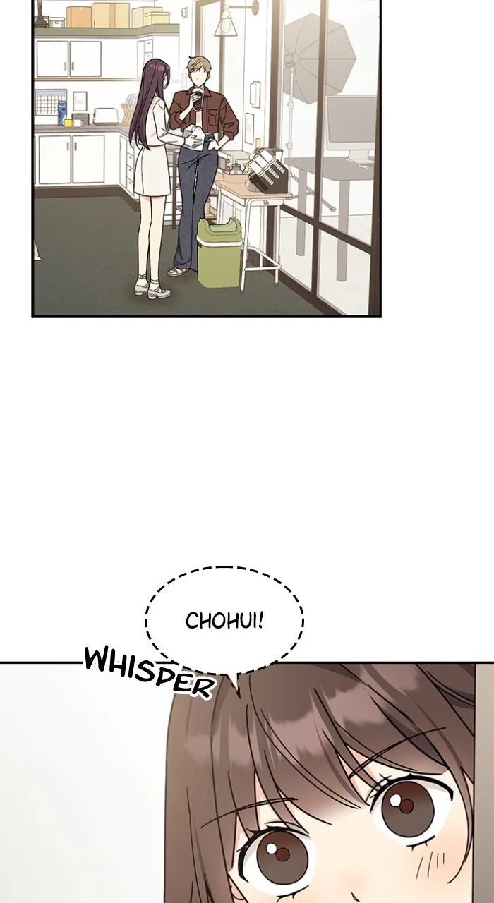Read Ugly Duckling Complex chapter 44 image 56 on Lezhin