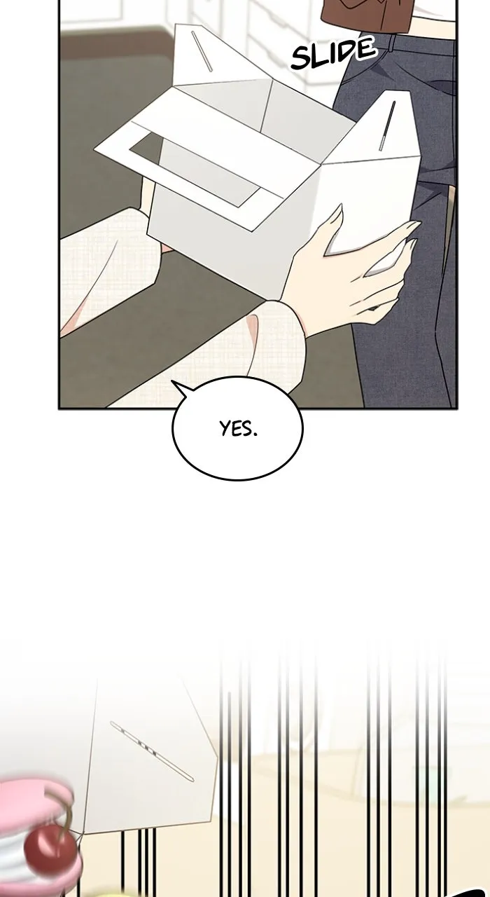 Read Ugly Duckling Complex chapter 44 image 58 on Lezhin