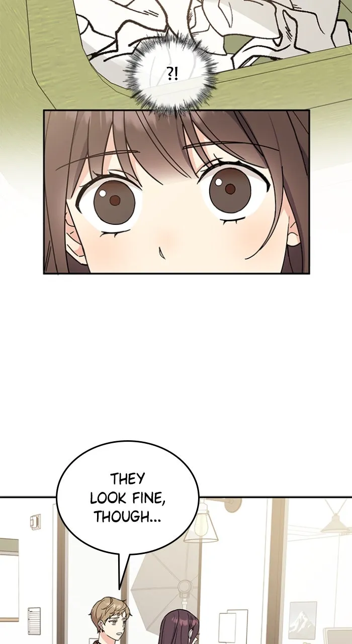 Read Ugly Duckling Complex chapter 44 image 60 on Lezhin