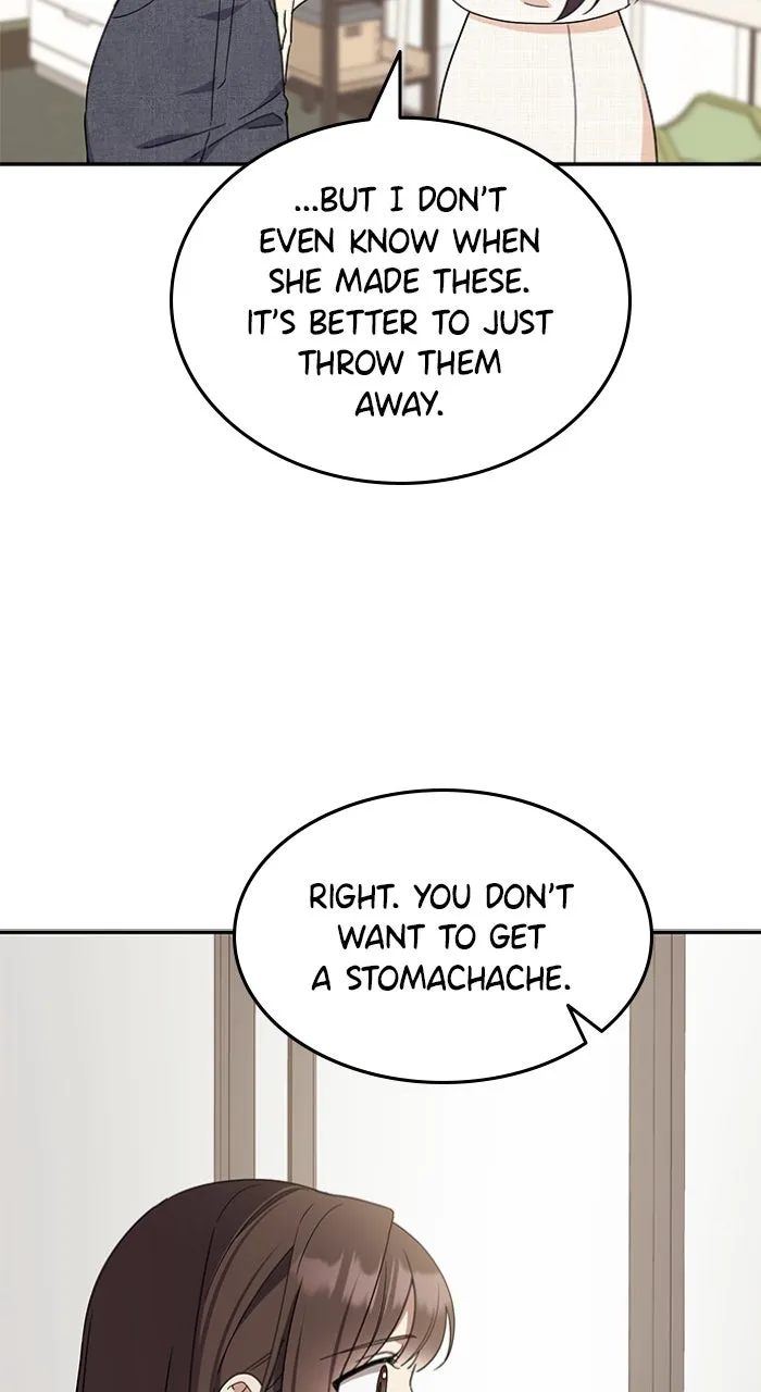 Read Ugly Duckling Complex chapter 44 image 64 on Lezhin