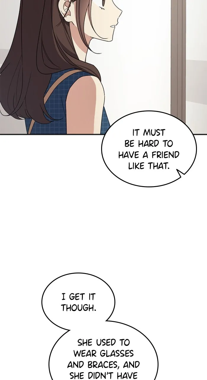 Read Ugly Duckling Complex chapter 44 image 65 on Lezhin