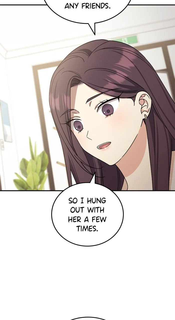 Read Ugly Duckling Complex chapter 44 image 66 on Lezhin