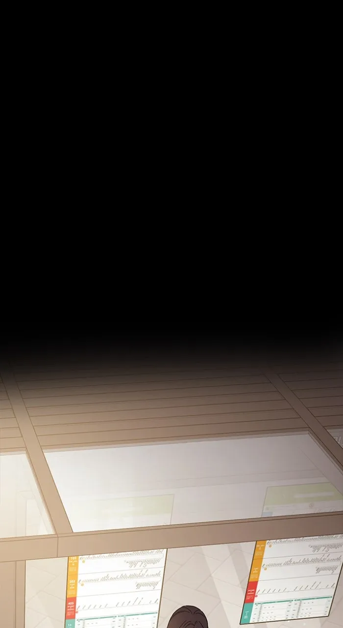 Read Ugly Duckling Complex chapter 44 image 68 on Lezhin