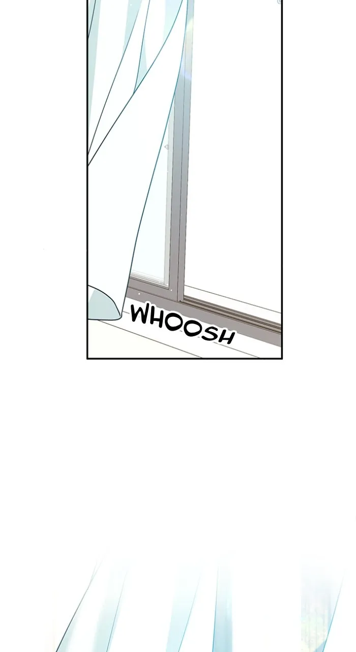 Read Ugly Duckling Complex chapter 44 image 7 on Lezhin