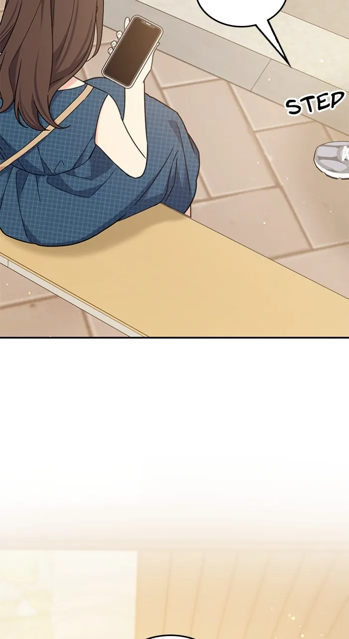 Read Ugly Duckling Complex chapter 44 image 73 on Lezhin
