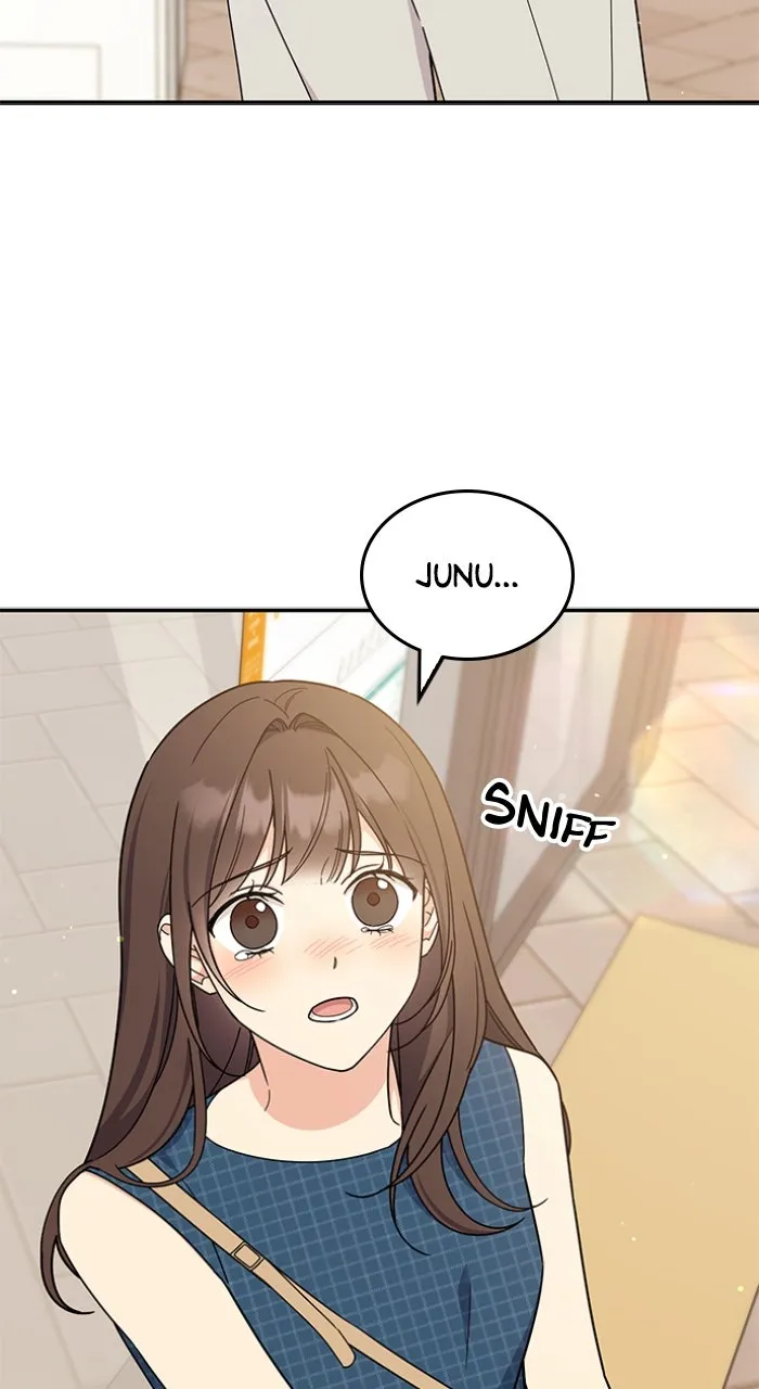 Read Ugly Duckling Complex chapter 44 image 75 on Lezhin