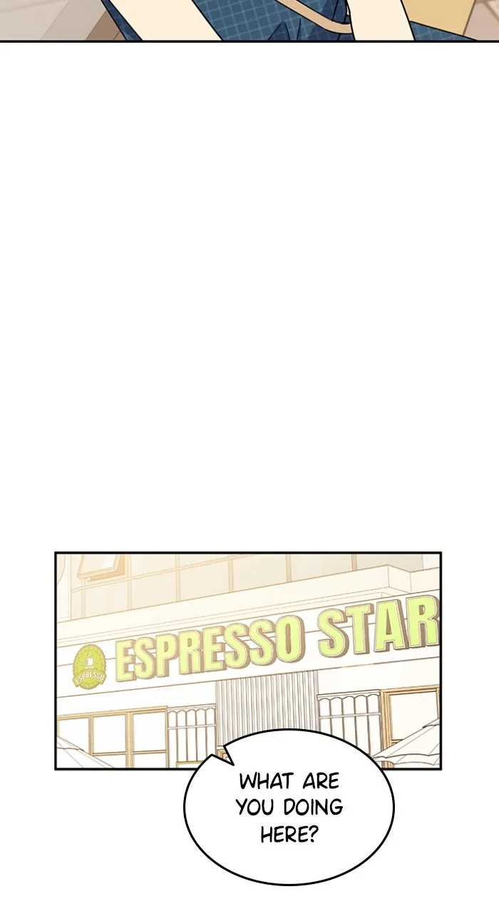 Read Ugly Duckling Complex chapter 44 image 76 on Lezhin