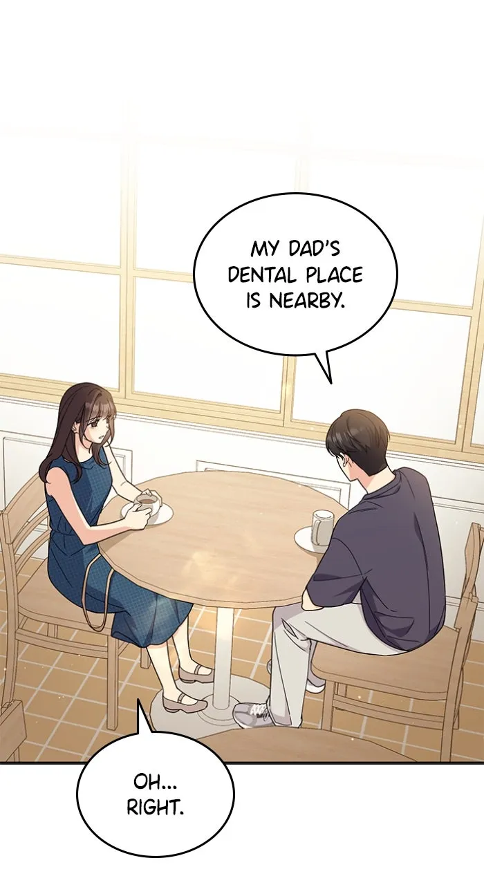 Read Ugly Duckling Complex chapter 44 image 77 on Lezhin