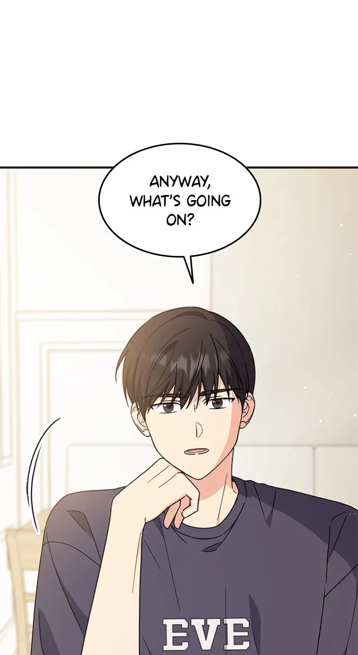 Read Ugly Duckling Complex chapter 44 image 78 on Lezhin