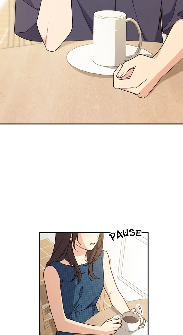 Read Ugly Duckling Complex chapter 44 image 79 on Lezhin