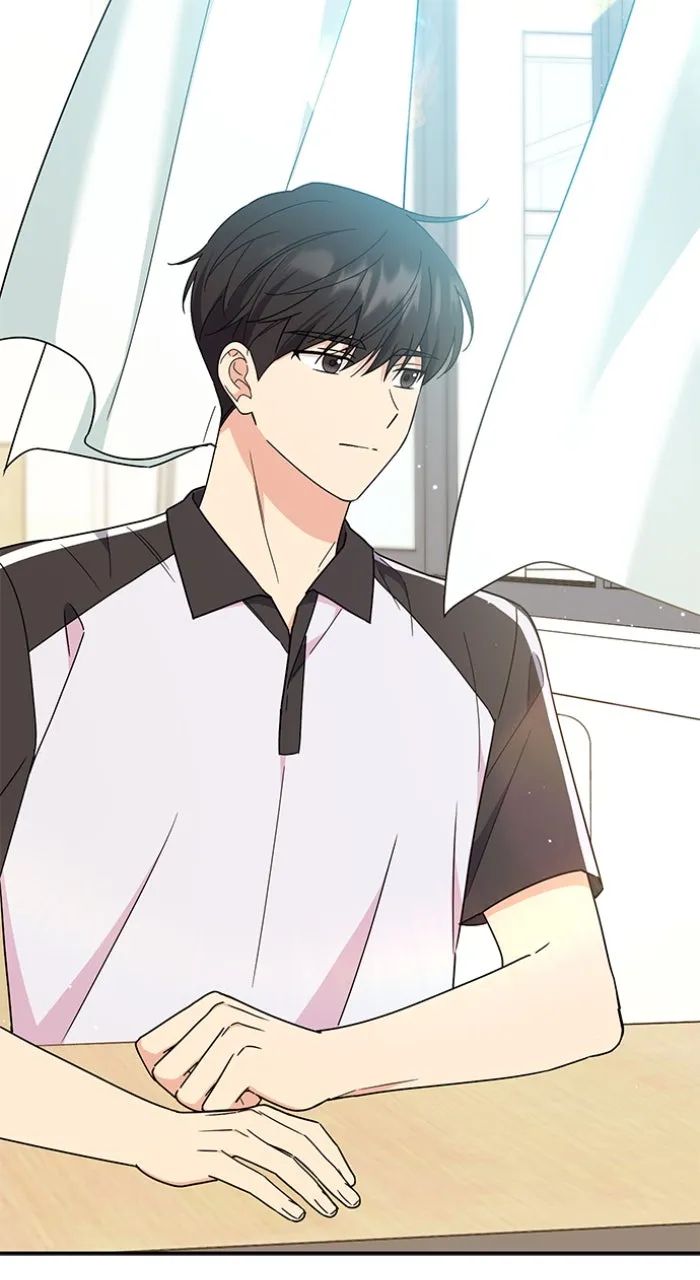 Read Ugly Duckling Complex chapter 44 image 8 on Lezhin