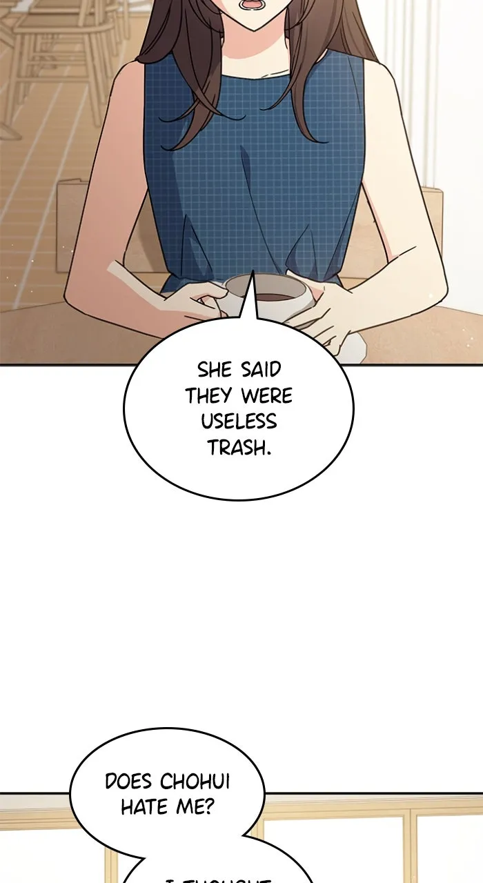 Read Ugly Duckling Complex chapter 44 image 81 on Lezhin