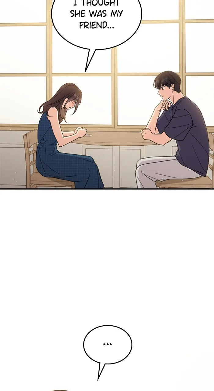 Read Ugly Duckling Complex chapter 44 image 82 on Lezhin