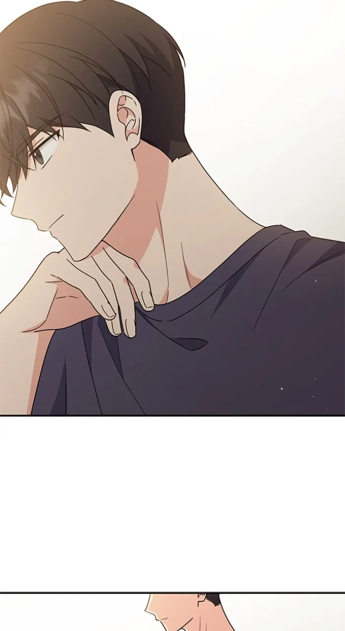 Read Ugly Duckling Complex chapter 44 image 83 on Lezhin