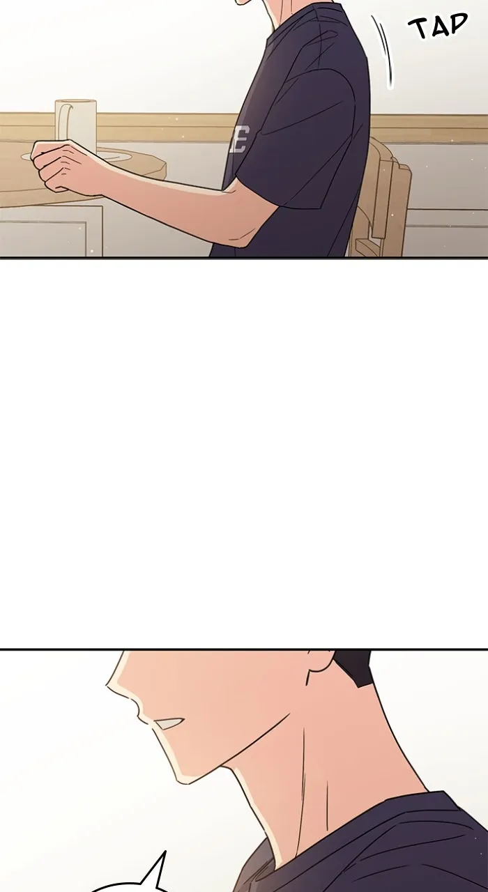 Read Ugly Duckling Complex chapter 44 image 84 on Lezhin