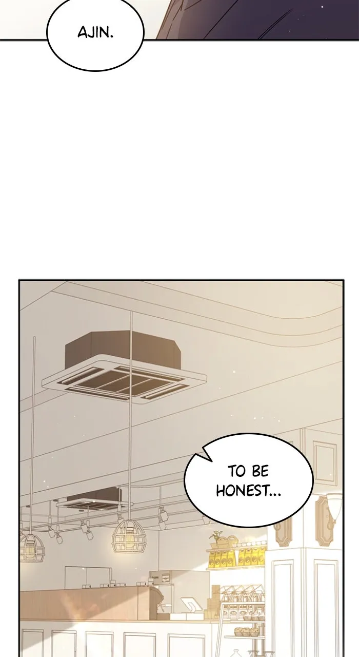 Read Ugly Duckling Complex chapter 44 image 85 on Lezhin