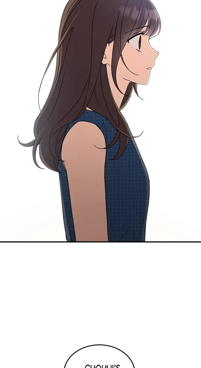Read Ugly Duckling Complex chapter 44 image 87 on Lezhin