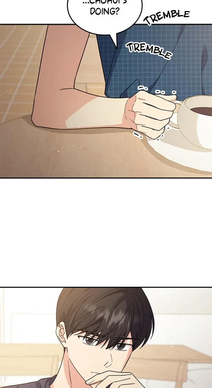 Read Ugly Duckling Complex chapter 44 image 88 on Lezhin