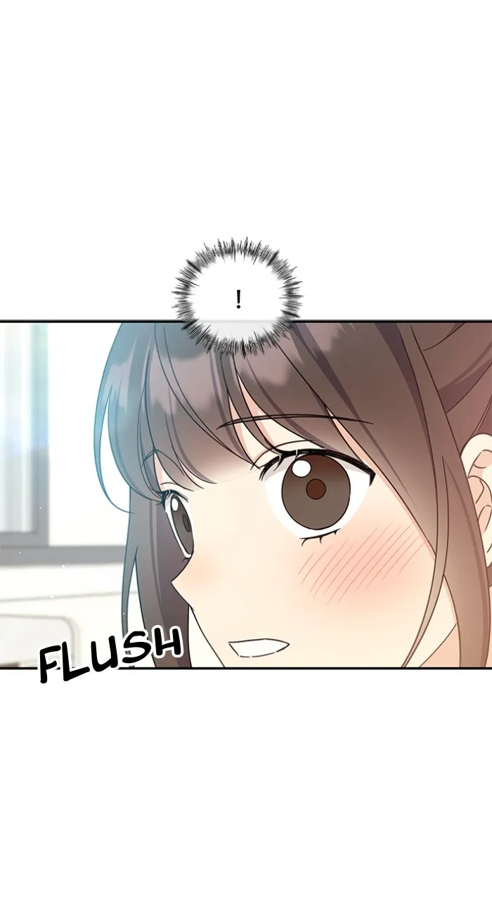 Read Ugly Duckling Complex chapter 44 image 9 on Lezhin