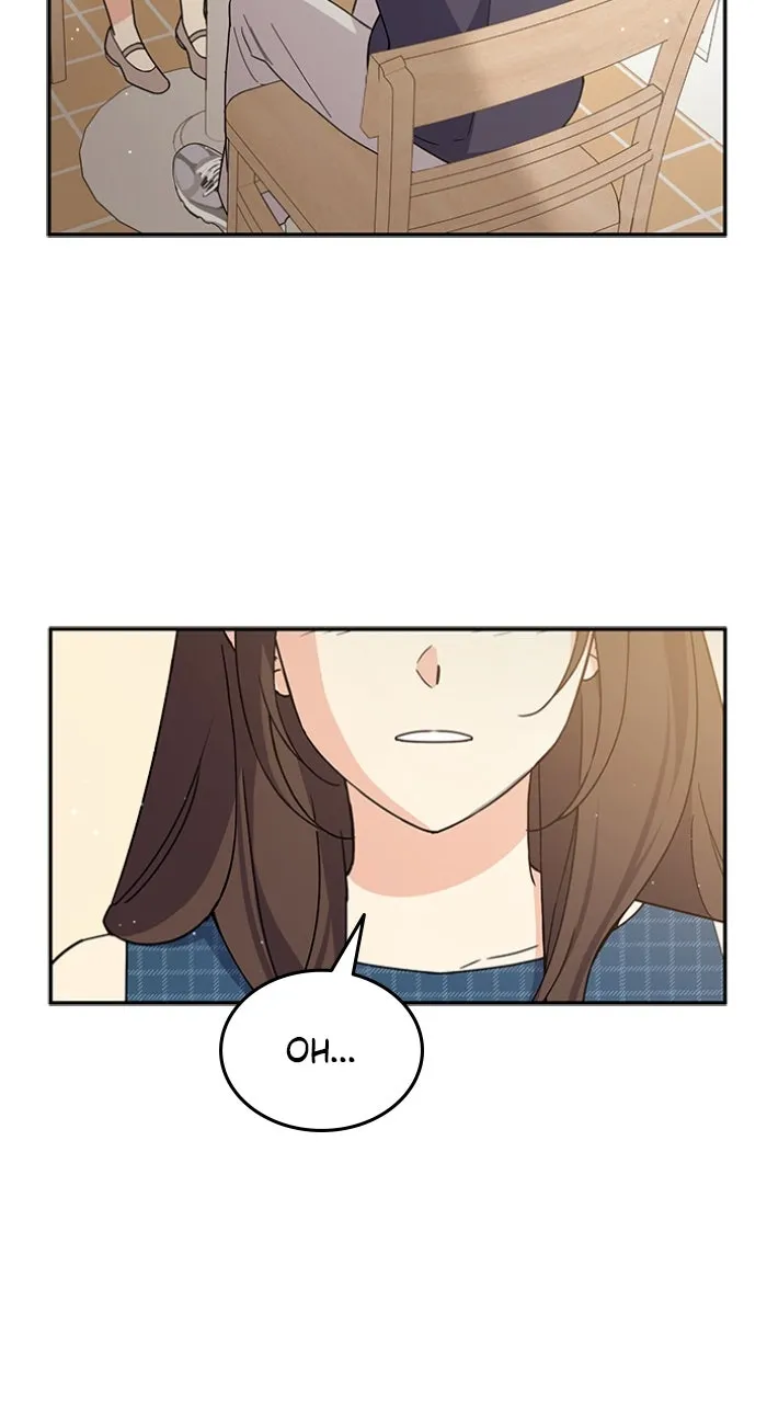 Read Ugly Duckling Complex chapter 44 image 90 on Lezhin
