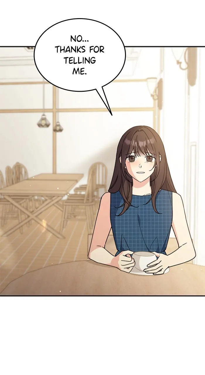 Read Ugly Duckling Complex chapter 44 image 91 on Lezhin