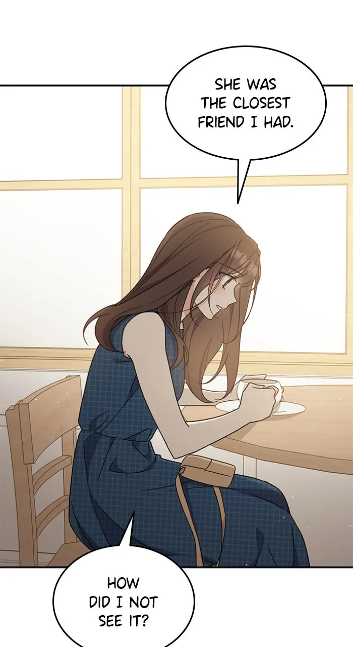Read Ugly Duckling Complex chapter 44 image 92 on Lezhin